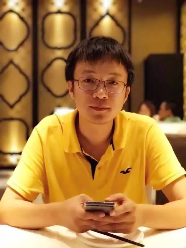 北京金岳臺溫泉酒店，承載著上個世紀(jì)的老磚樓