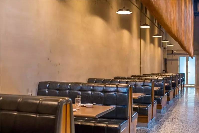 北京金岳臺溫泉酒店，承載著上個世紀的老磚樓