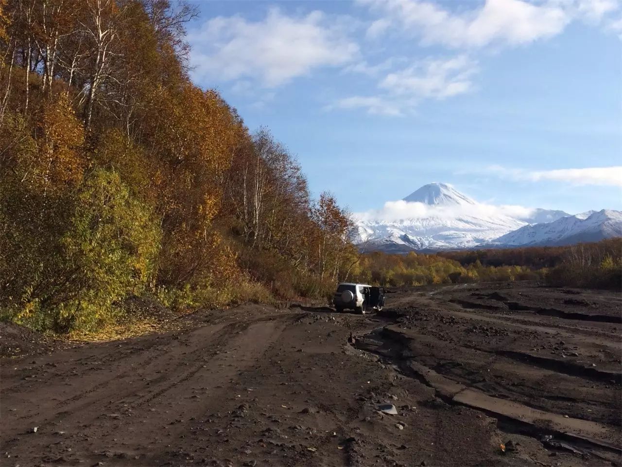 東極島·梵嶼，向往藍色自由守護心中美好的島嶼