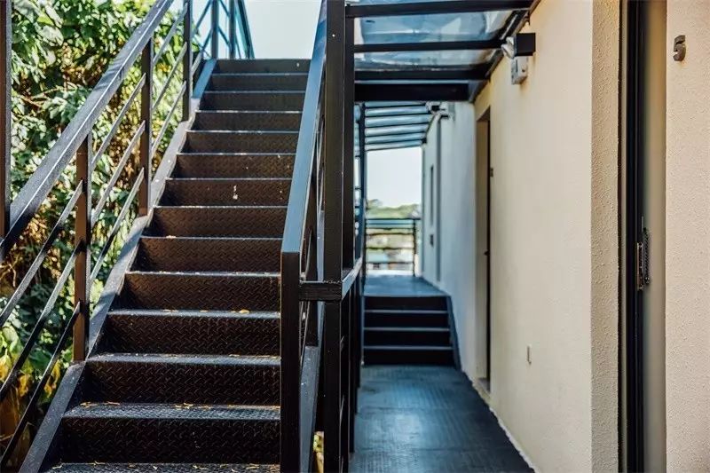 東極島·梵嶼，向往藍色自由守護心中美好的島嶼