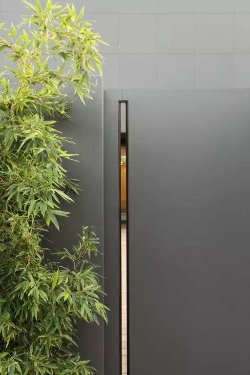 中國的四合院，才是真正的豪宅!