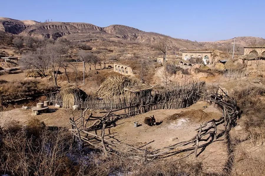 畫畫找回內(nèi)心真實的自己