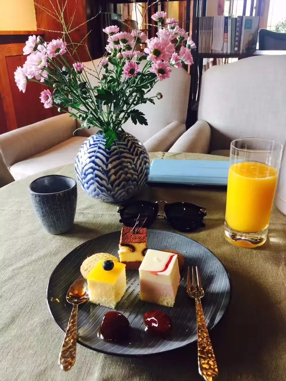 松贊麗江林卡，歷經(jīng)千百年歲月流淌的歷史古建