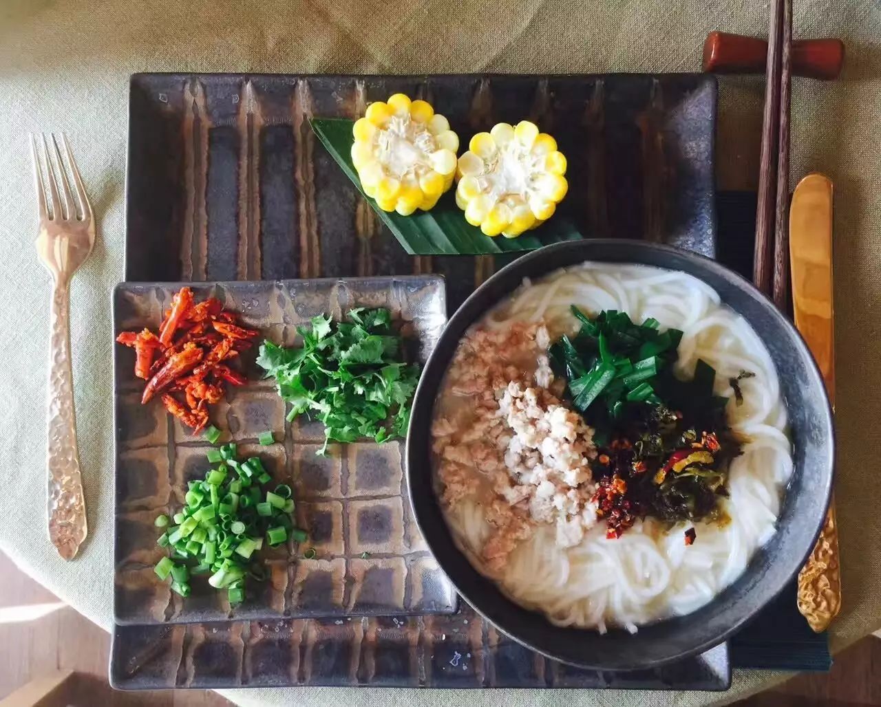 松贊麗江林卡，歷經(jīng)千百年歲月流淌的歷史古建