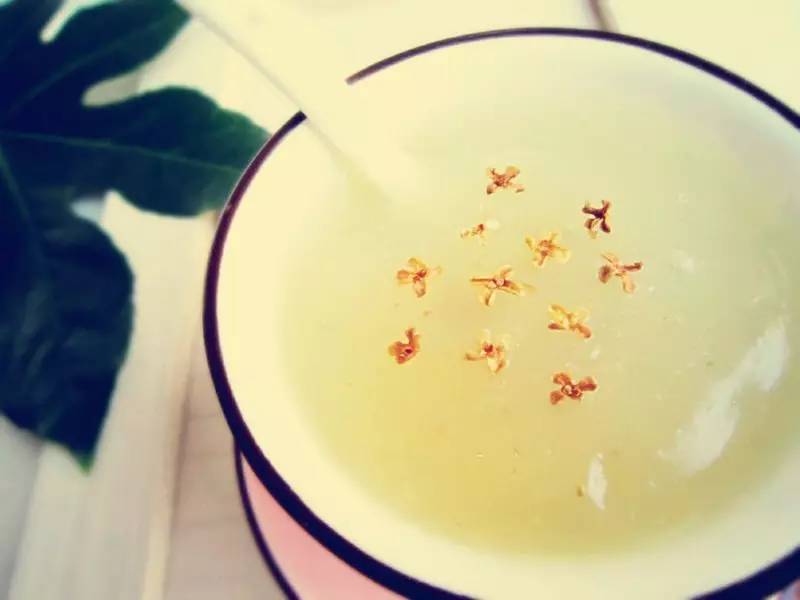 塘棲古鎮(zhèn)小茶姑娘，古鎮(zhèn)溪邊沐浴清風(fēng)滌蕩心靈