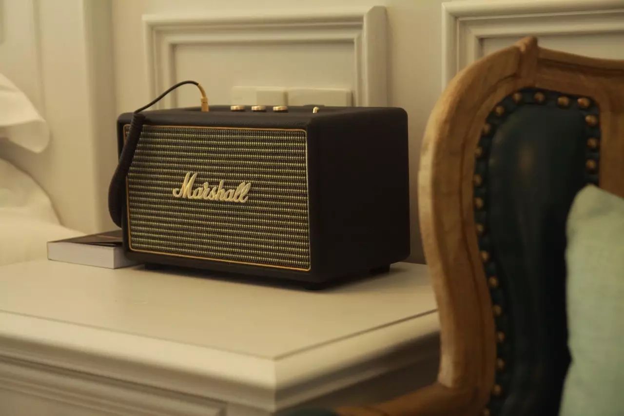 杭州·若白雅苑，擁有無邊泳池「最好泡民宿」