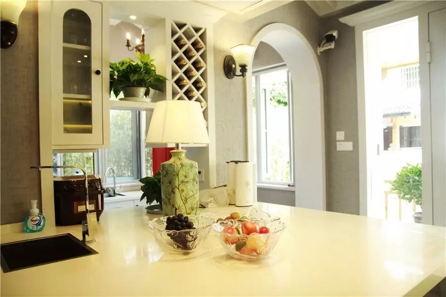 杭州·若白雅苑，擁有無邊泳池「最好泡民宿」