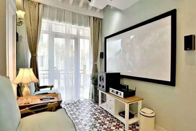 杭州·若白雅苑，擁有無邊泳池「最好泡民宿」