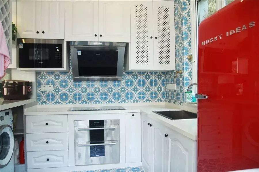 杭州·若白雅苑，擁有無邊泳池「最好泡民宿」