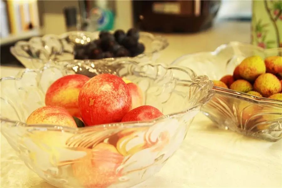 杭州·若白雅苑，擁有無邊泳池「最好泡民宿」