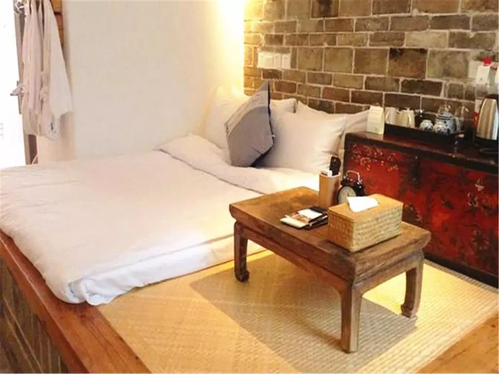 《那年花開月正圓》吳家東院和周家大院設(shè)計