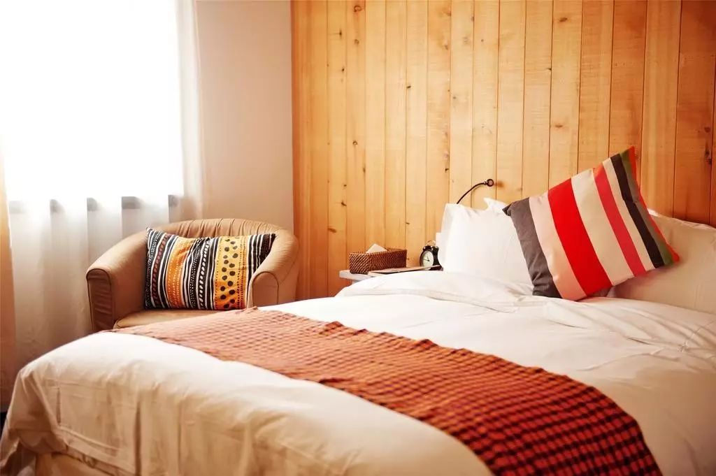 《那年花開月正圓》吳家東院和周家大院設(shè)計(jì)