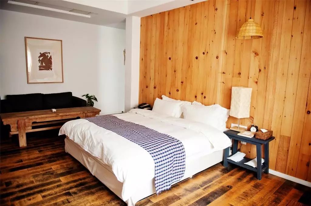 《那年花開(kāi)月正圓》吳家東院和周家大院設(shè)計(jì)