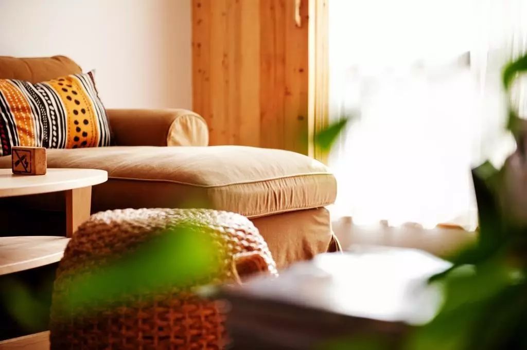 《那年花開(kāi)月正圓》吳家東院和周家大院設(shè)計(jì)