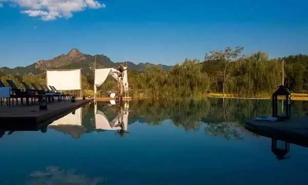 3間開在稻田里的民宿，回歸自然向往田園風(fēng)光