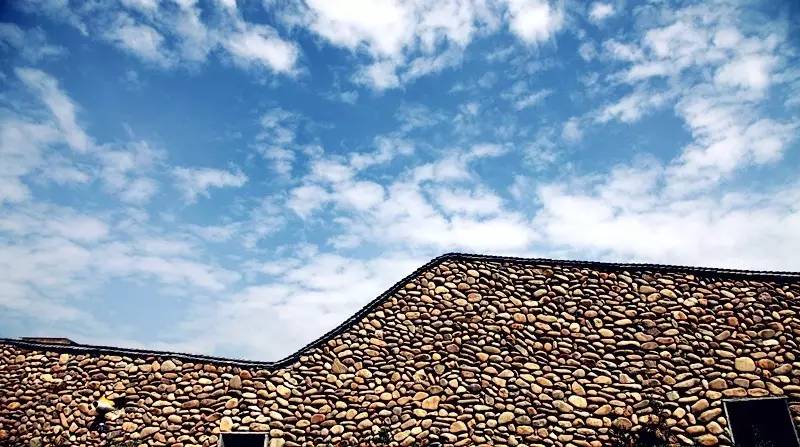 3間開在稻田里的民宿，回歸自然向往田園風(fēng)光