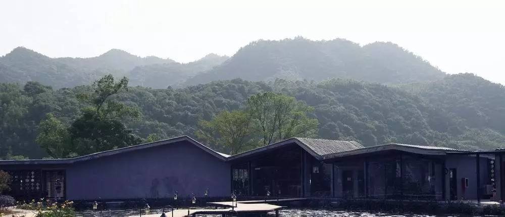 3間開在稻田里的民宿，回歸自然向往田園風(fēng)光