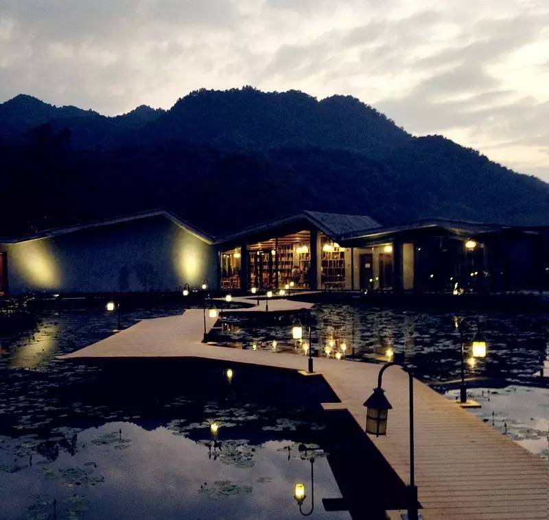 3間開在稻田里的民宿，回歸自然向往田園風(fēng)光