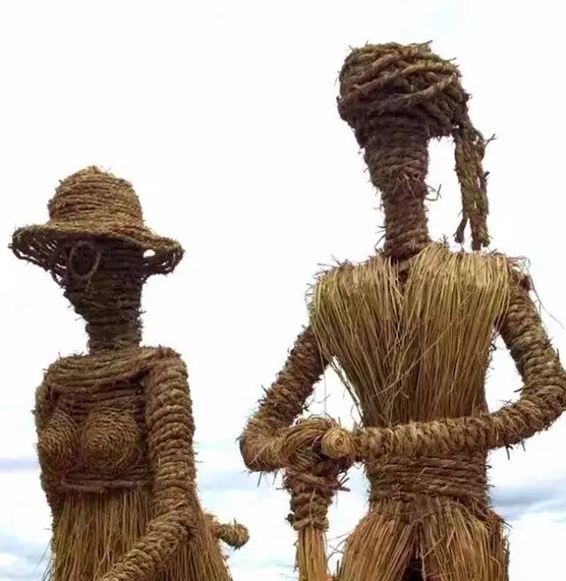 3間開在稻田里的民宿，回歸自然向往田園風(fēng)光