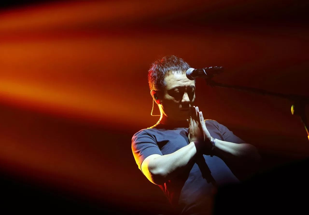 大理密嚴，繁花盛放找尋已久的內(nèi)心凈土