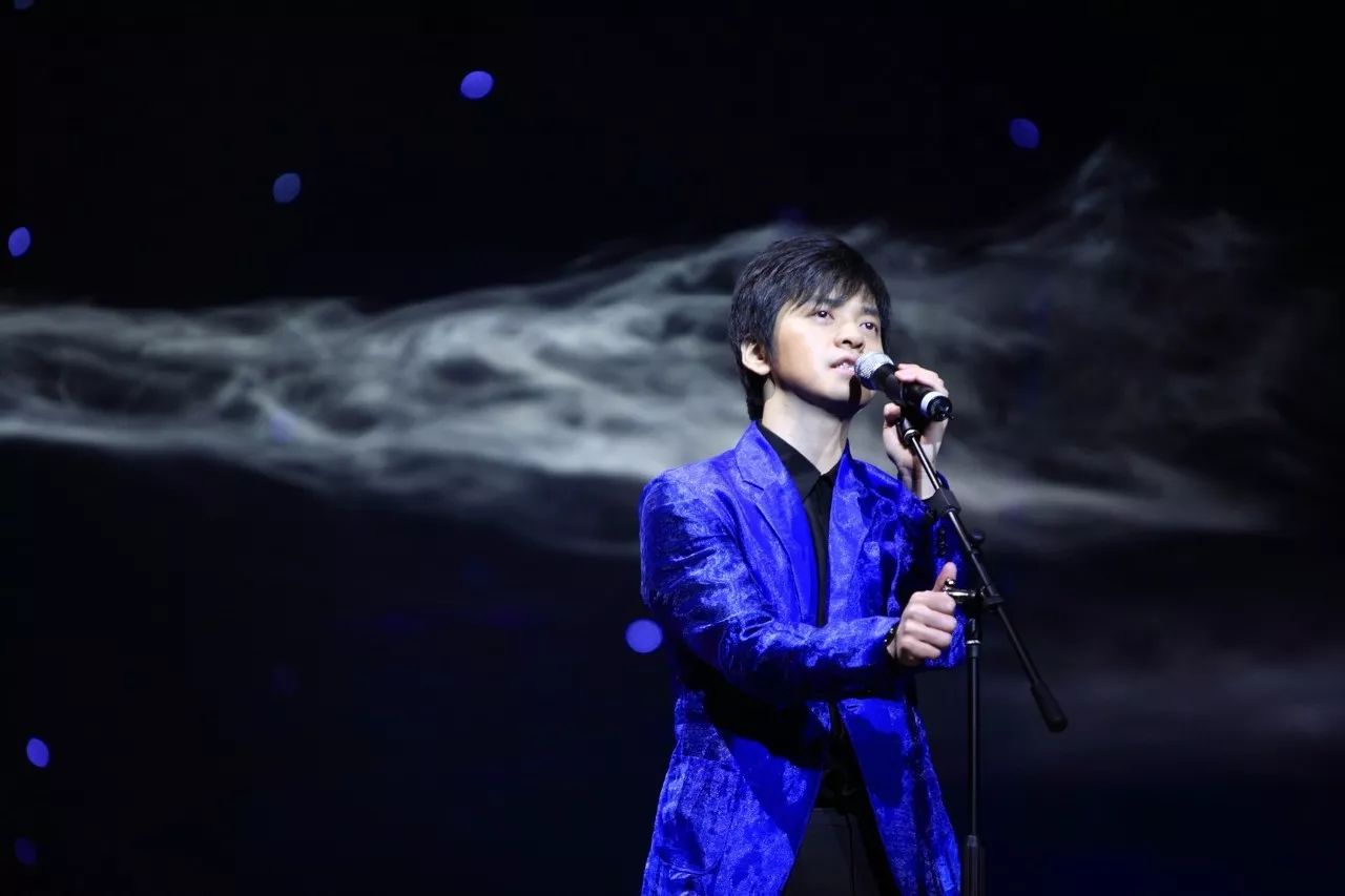 大理密嚴，繁花盛放找尋已久的內(nèi)心凈土