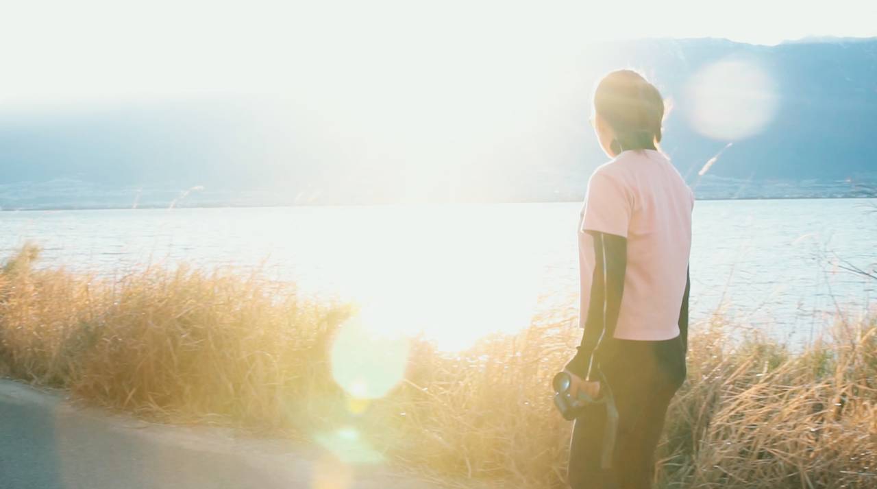 大理密嚴，繁花盛放找尋已久的內(nèi)心凈土