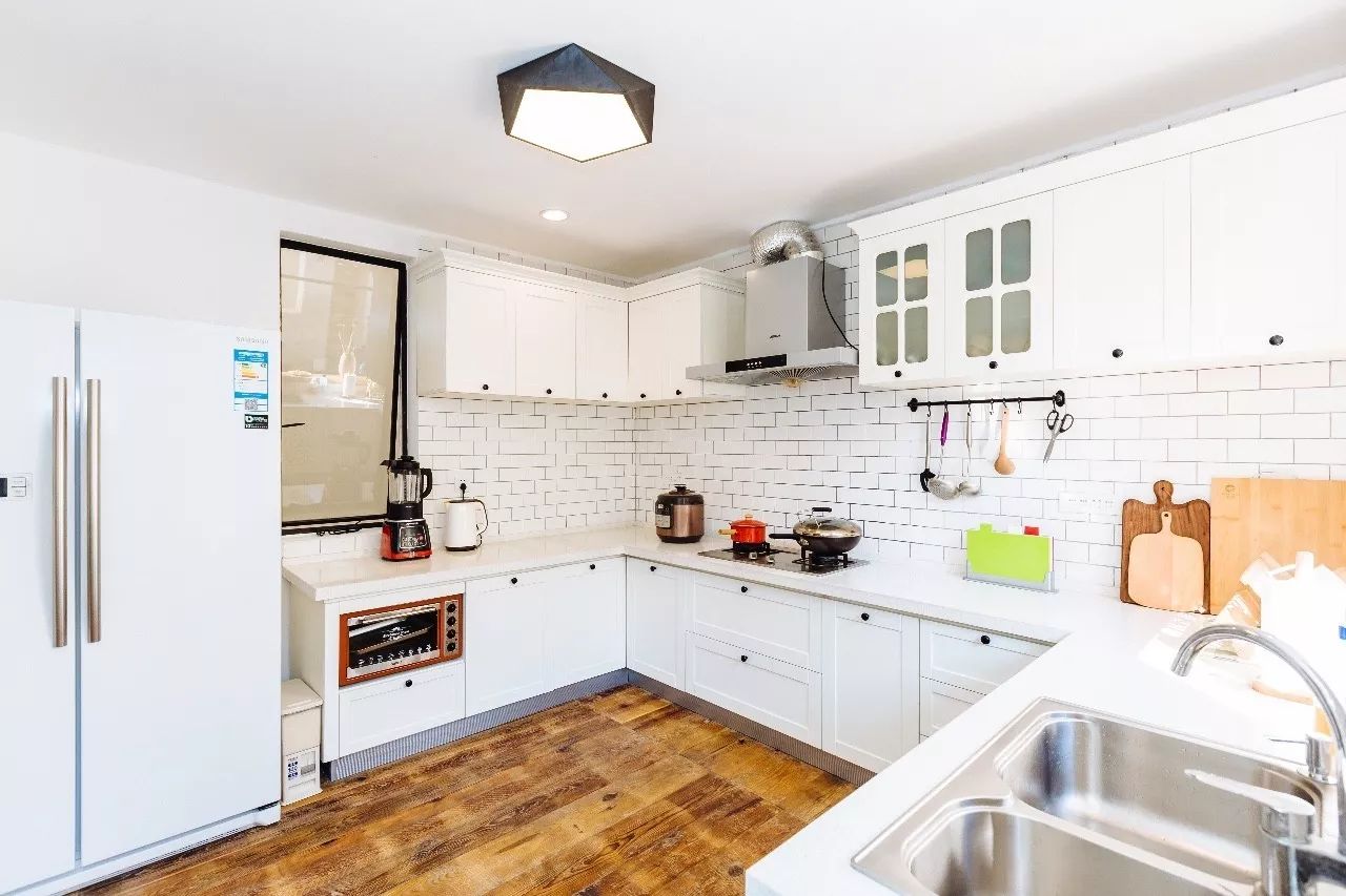 大理密嚴，繁花盛放找尋已久的內(nèi)心凈土