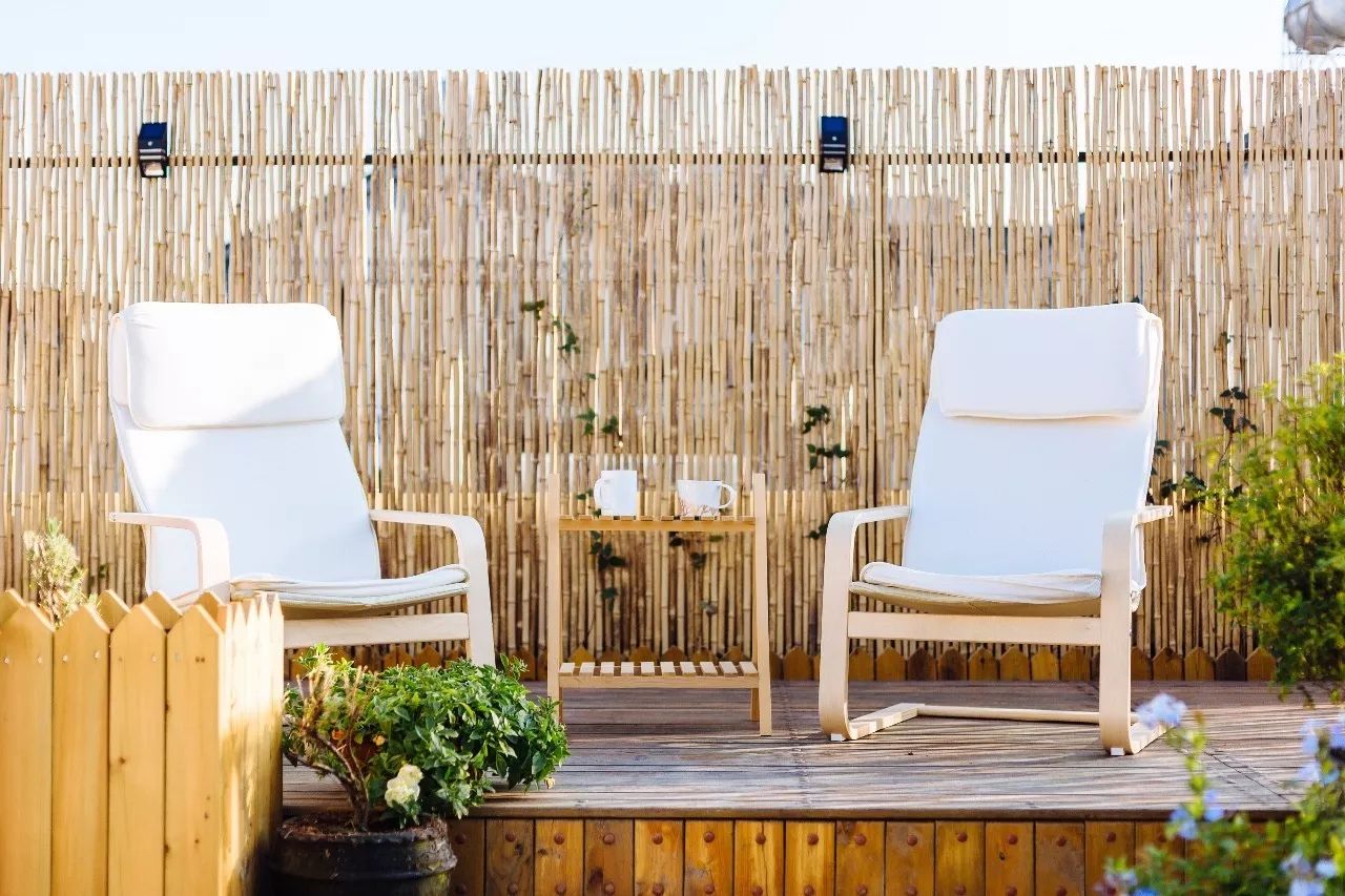 大理密嚴(yán)，繁花盛放找尋已久的內(nèi)心凈土