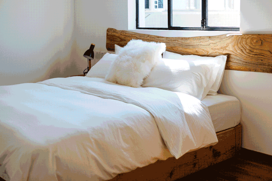 大理密嚴，繁花盛放找尋已久的內(nèi)心凈土