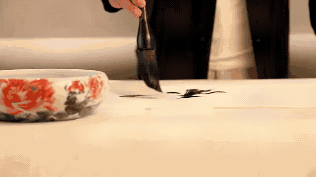 北京·秋果，于城市之中擁抱千里之外