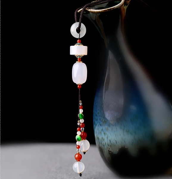 白瑪瑙吊墜民族風(fēng)毛衣鏈項(xiàng)鏈?zhǔn)罪? src="/wenxue/d/file/bigpic/190404/04/13-1F925103053.png" style="height: 534px; width: 750px;" / data-SU2R="VIacJr"><br / data-TKBS="vvQnJf">
	<img alt=