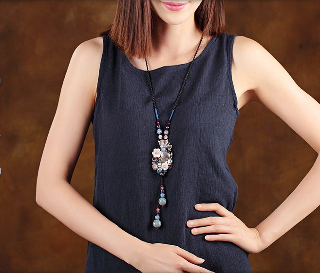 復(fù)古魚吊墜家佳樂文學(xué)風(fēng)毛衣鏈項(xiàng)鏈?zhǔn)罪? src="/wenxue/d/file/bigpic/190404/04/13-1F925114146.png" style="height: 527px; width: 750px;" / data-EEwB="pqiQB7"><br / data-gfhq="cBRXfU">
	<img alt=