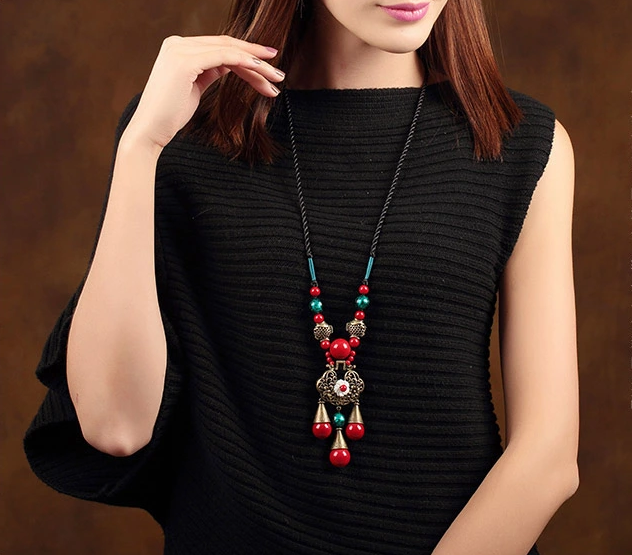 長(zhǎng)命鎖吊墜家佳樂(lè)文學(xué)手工毛衣鏈項(xiàng)鏈?zhǔn)罪? src="/wenxue/d/file/bigpic/190404/04/13-1F925120003.png" style="height: 499px; width: 750px;" / data-CCL1="AsltOK"><br / data-UzSY="fhpu6h">
	<img alt=