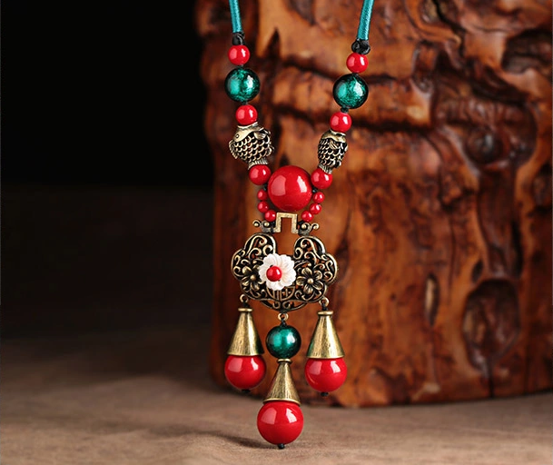 長(zhǎng)命鎖吊墜家佳樂(lè)文學(xué)手工毛衣鏈項(xiàng)鏈?zhǔn)罪? src="/wenxue/d/file/bigpic/190404/04/13-1F925120001-50.png" style="height: 517px; width: 750px;" / data-PUZG="NYyEPF"><br / data-cD04="bluro5">
	<img alt=