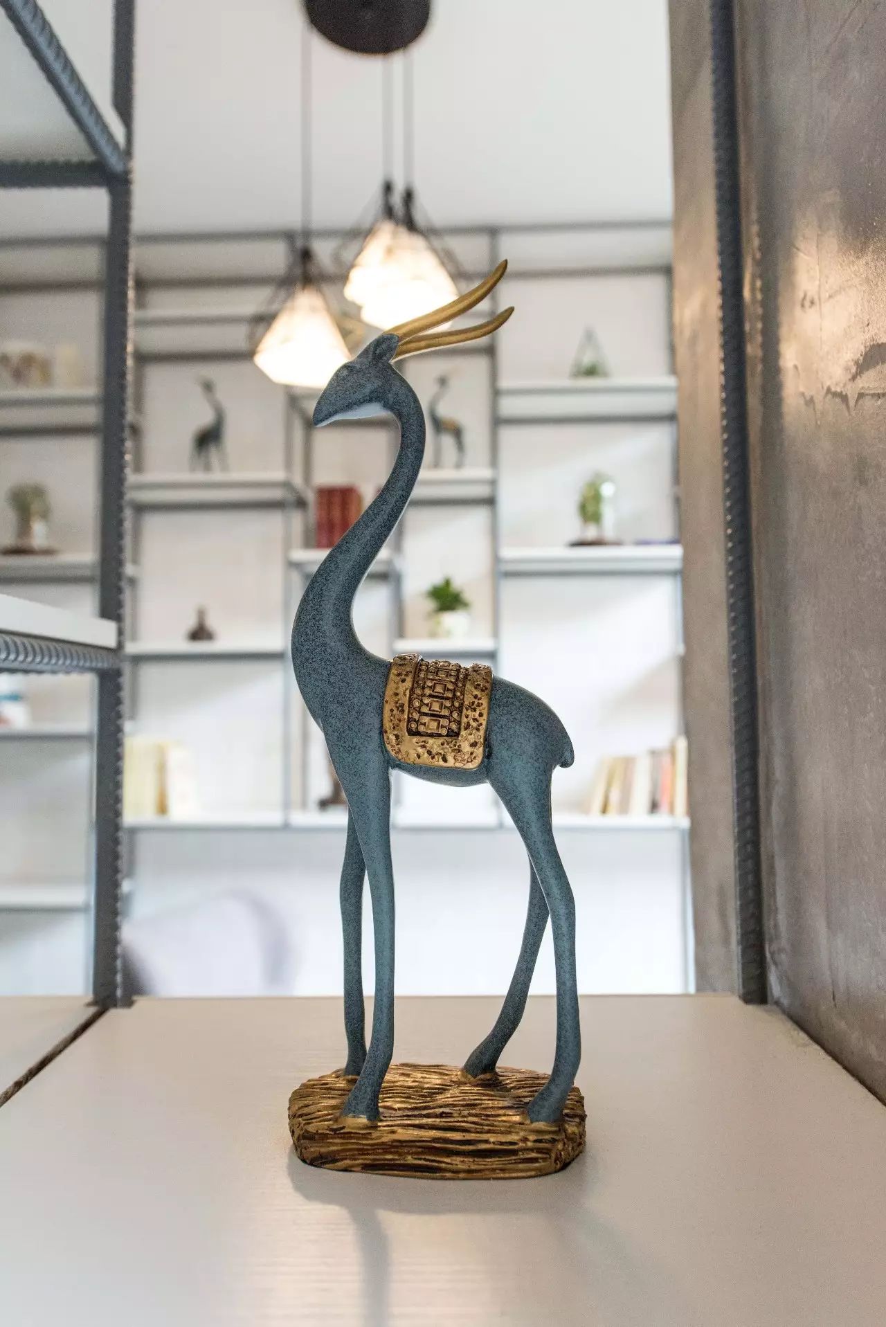 壩美·歸園，隱居聽(tīng)心歸于自然盡享鄉(xiāng)村野趣