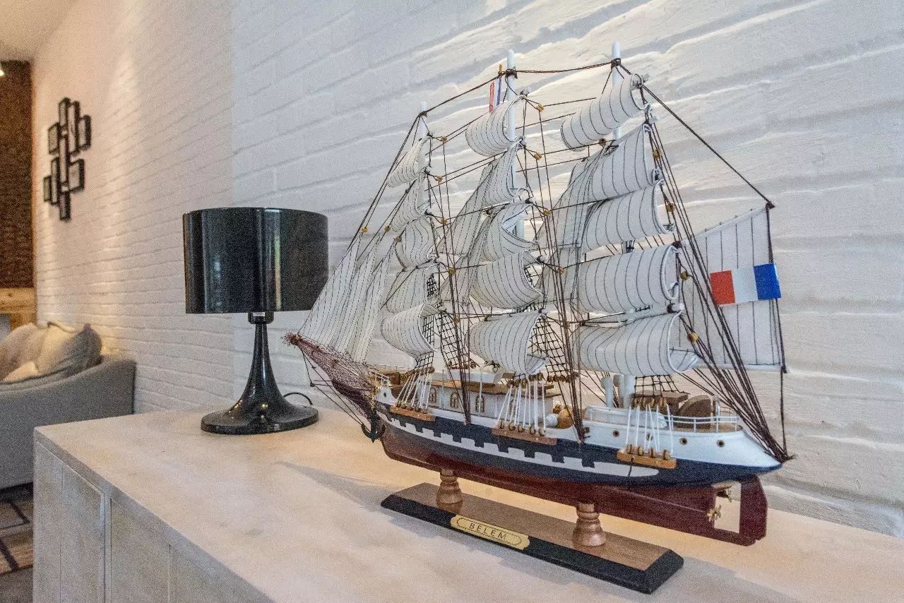 壩美·歸園，隱居聽心歸于自然盡享鄉(xiāng)村野趣