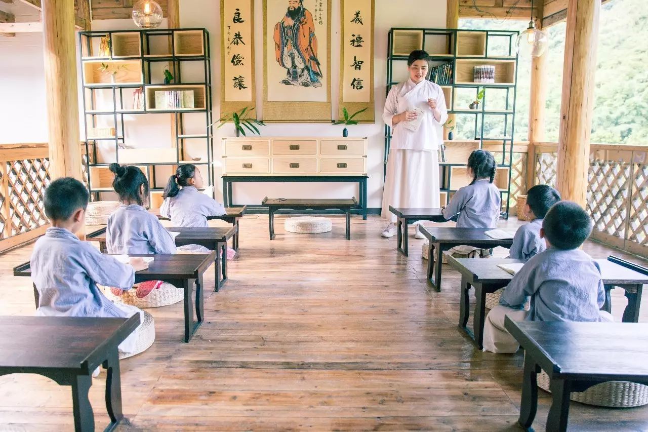 壩美·歸園，隱居聽(tīng)心歸于自然盡享鄉(xiāng)村野趣