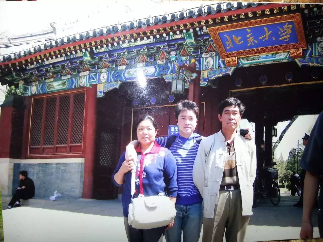 壩美·歸園，隱居聽心歸于自然盡享鄉(xiāng)村野趣