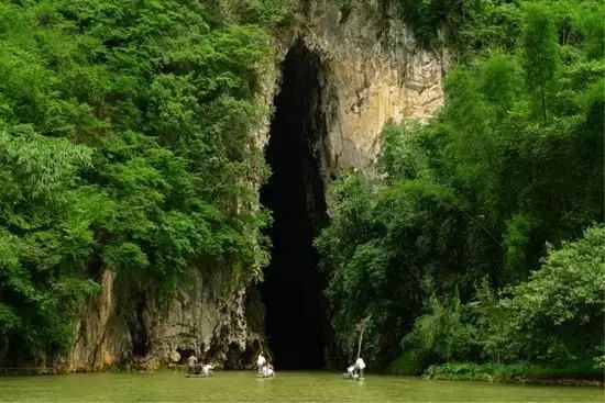 壩美·歸園，隱居聽心歸于自然盡享鄉(xiāng)村野趣