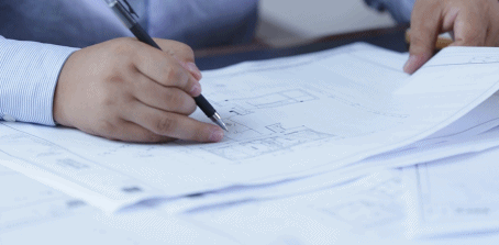 壩美·歸園，隱居聽心歸于自然盡享鄉(xiāng)村野趣