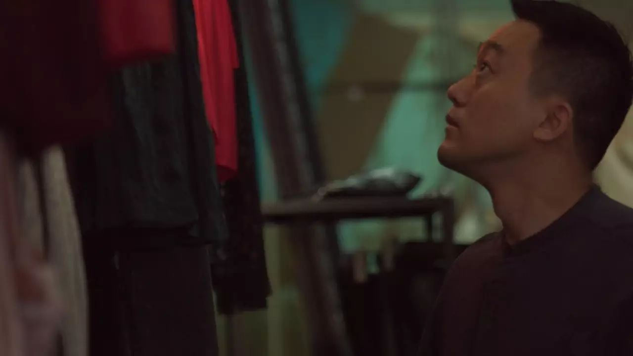 陶舍藝術(shù)酒店，一個(gè)「詩(shī)意的世界」