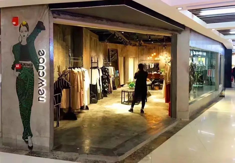 陶舍藝術(shù)酒店，一個(gè)「詩(shī)意的世界」