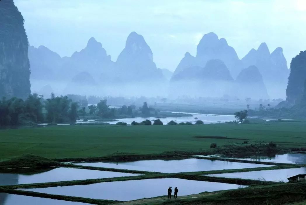 云澗阡陌·野望，特色度假小鎮(zhèn)體驗親子主題民宿