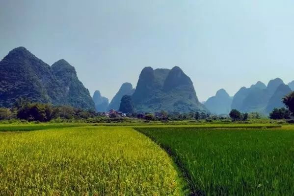 云澗阡陌·野望，特色度假小鎮(zhèn)體驗(yàn)親子主題民宿