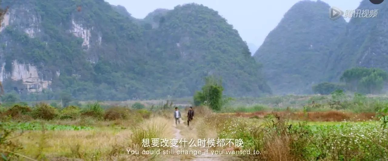 云澗阡陌·野望，特色度假小鎮(zhèn)體驗(yàn)親子主題民宿