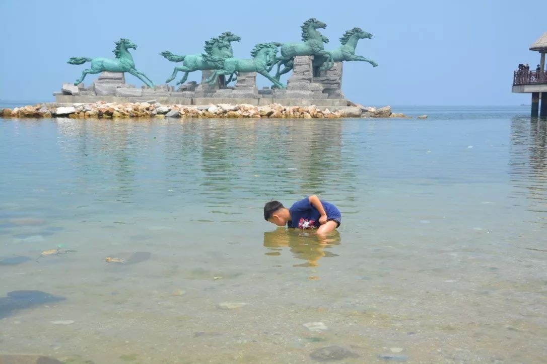 煙臺·極客客棧，歡迎每一顆想要逃離的心