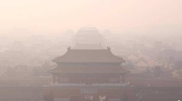 煙臺·極客客棧，歡迎每一顆想要逃離的心