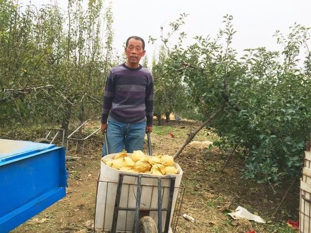 煙臺(tái)·極客客棧，歡迎每一顆想要逃離的心