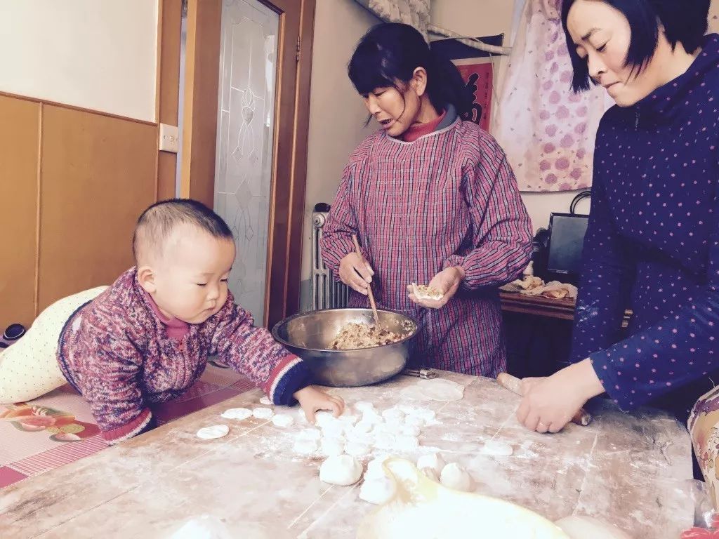 煙臺(tái)·極客客棧，歡迎每一顆想要逃離的心