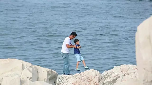 煙臺(tái)·極客客棧，歡迎每一顆想要逃離的心